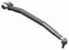 LEMF?RDER 34047 01 Centre Rod Assembly